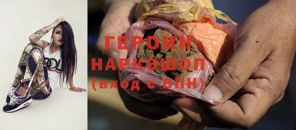 jwh Козельск