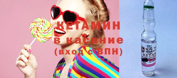 jwh Козельск