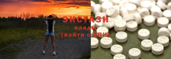 jwh Козельск