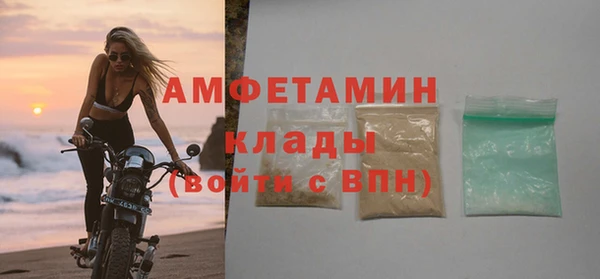 крисы Козловка