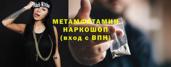 jwh Козельск