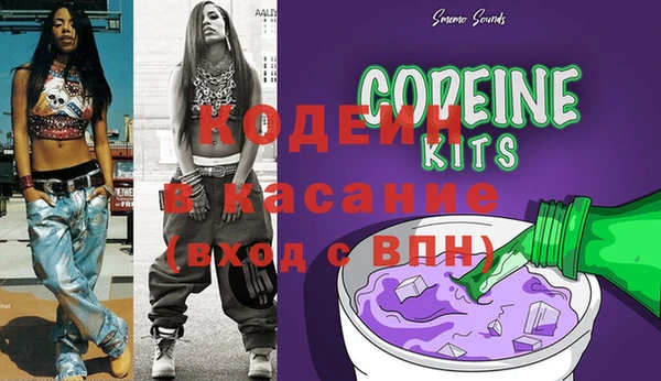 крисы Козловка