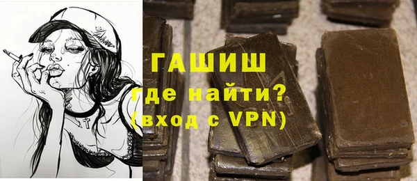 jwh Козельск