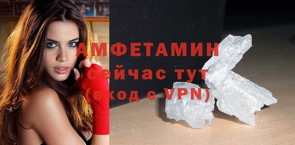 jwh Козельск