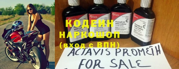 крисы Козловка