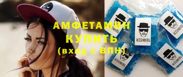 jwh Козельск