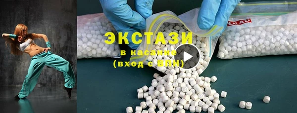jwh Козельск